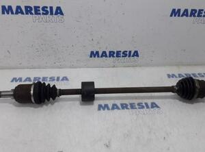 Drive Shaft FIAT Panda (169)