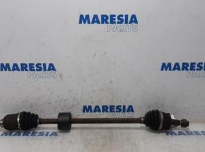 Drive Shaft FIAT Panda (169)