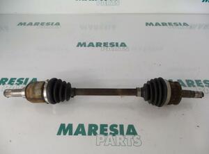 Drive Shaft FIAT Panda (169)