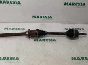 Drive Shaft ALFA ROMEO Mito (955)