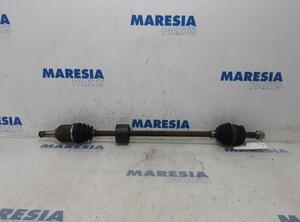 Drive Shaft FIAT 500 (312), FIAT 500 C (312)