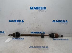 Drive Shaft FIAT 500 (312), FIAT 500 C (312)