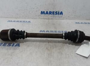 Drive Shaft RENAULT KANGOO / GRAND KANGOO (KW0/1_)