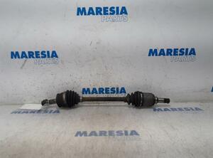 Drive Shaft FIAT 500 (312), FIAT 500 C (312)