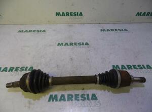 Drive Shaft PEUGEOT 307 Break (3E), PEUGEOT 307 SW (3H)