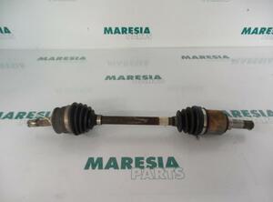 Drive Shaft FIAT Panda (169)