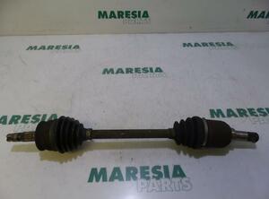 Drive Shaft FIAT Panda (169)