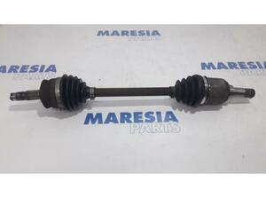 Drive Shaft FIAT Panda (169)