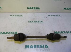 Drive Shaft FIAT Panda (169)