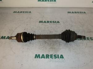 Drive Shaft PEUGEOT 307 Break (3E), PEUGEOT 307 SW (3H)