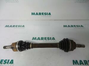 Antriebswelle links vorne Peugeot 307 SW  3272LW P5251509