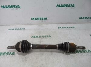 Drive Shaft PEUGEOT 307 Break (3E), PEUGEOT 307 SW (3H)