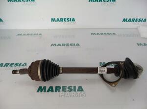 Drive Shaft RENAULT Espace IV (JK0/1)