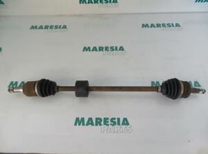 Drive Shaft FIAT Panda (169)