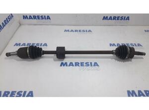 Drive Shaft FIAT Panda (169)