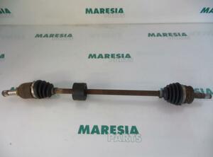 Drive Shaft FIAT Panda (169)