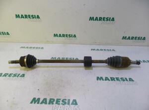 Drive Shaft LANCIA Ypsilon (843)