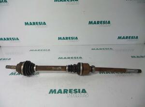 Drive Shaft PEUGEOT 307 Break (3E), PEUGEOT 307 SW (3H)