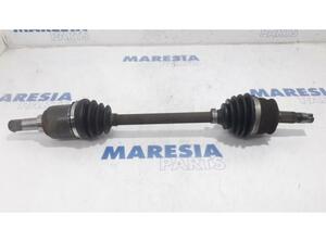 Drive Shaft FIAT Panda (169)