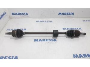 Drive Shaft FIAT Panda (169)