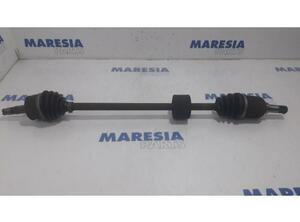 Drive Shaft FIAT Panda (169)