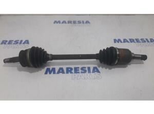 Drive Shaft FIAT Panda (169)