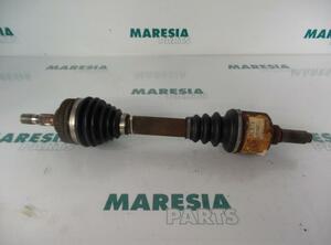 Antriebswelle links vorne Peugeot 406  32727P P1326658