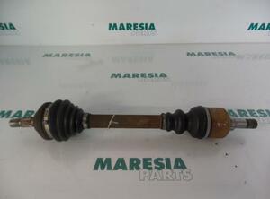 Drive Shaft PEUGEOT 406 Break (8E/F)