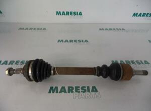 Drive Shaft PEUGEOT 406 Break (8E/F)