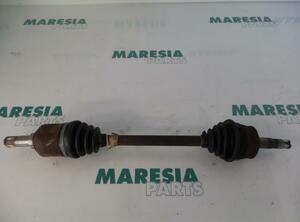 Drive Shaft FIAT Punto (188), FIAT Punto Kasten/Schrägheck (188)