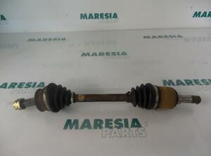 Drive Shaft FIAT Seicento/600 (187)