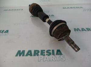 Drive Shaft ALFA ROMEO 156 (932)