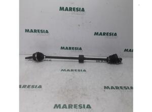 Drive Shaft LANCIA Delta II (836)