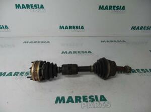 Drive Shaft ALFA ROMEO 156 (932)