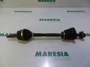 Drive Shaft FIAT Marea Weekend (185)