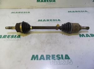 Drive Shaft FIAT Punto (188), FIAT Punto Kasten/Schrägheck (188)