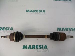 Drive Shaft FIAT Punto (188), FIAT Punto Kasten/Schrägheck (188)