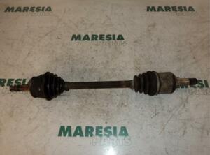 Drive Shaft FIAT Punto (188), FIAT Punto Kasten/Schrägheck (188)