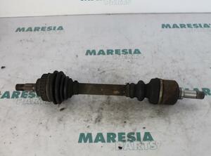 Antriebswelle links vorne Citroen Xsara Picasso N68 3272KL P3867149