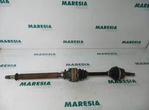 Drive Shaft ALFA ROMEO 156 (932)