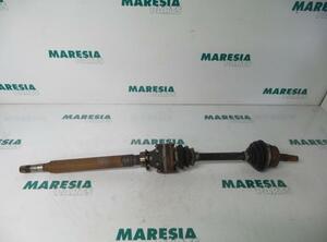 Drive Shaft ALFA ROMEO 156 (932)