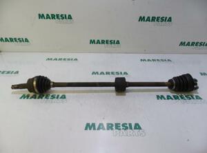 Drive Shaft FIAT Marea Weekend (185)