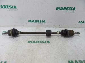 Drive Shaft FIAT Punto (188), FIAT Punto Kasten/Schrägheck (188)