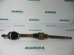 Drive Shaft PEUGEOT 406 Break (8E/F)