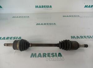 Drive Shaft FIAT Panda (169)