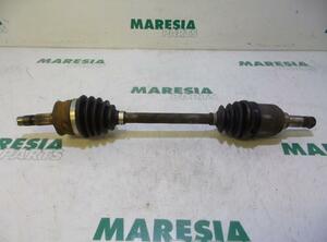 Drive Shaft FIAT Panda (169)