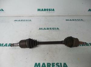 Drive Shaft FIAT Panda (169)