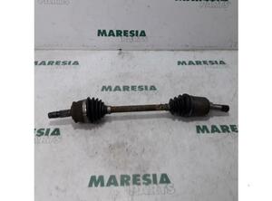 Drive Shaft FIAT Panda (169)