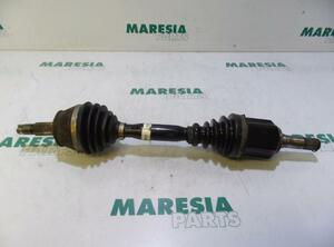 Drive Shaft LANCIA Thesis (841AX)