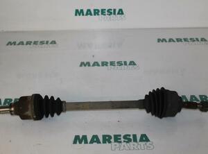 Antriebswelle links vorne Citroen C3 FC 3272RT P4834416